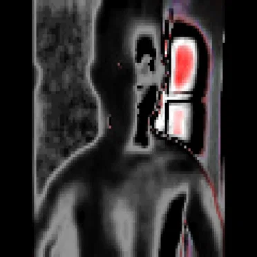 21.1: You Disrespect Me, You Don't Care About Me, You Insult My Intelligence, You Come to Me With Questions That I Do Not Have the Answers to, You Publicly Humiliate Me, and Now You Have the Audacity to Beg for My Forgiveness? I Am Left With No Choice but to Leave This House Forever. Goodbye.