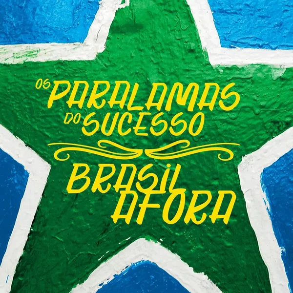 Brasil afora