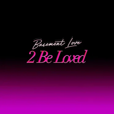 Basement Love