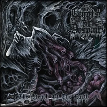 The Stench of the Earth