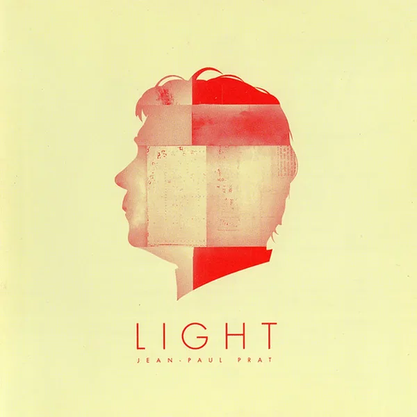 Light