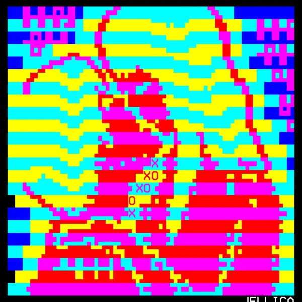 Retrotech Romance