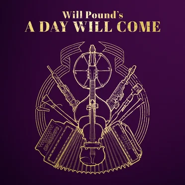 A Day Will Come