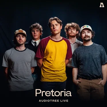 Audiotree Live