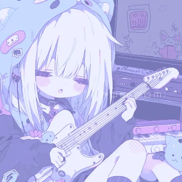 Pomisuke!