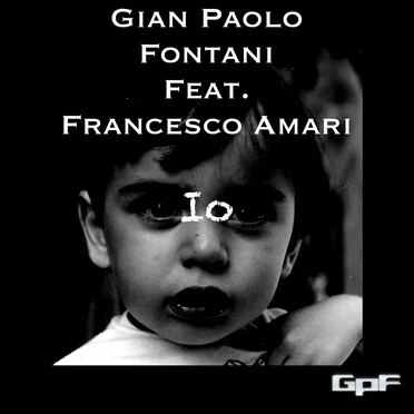 Francesco Amari