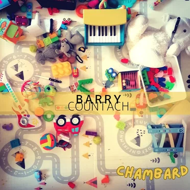 Chambard