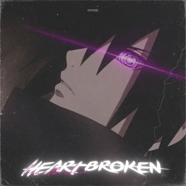 HEARTBROKEN 💔💔💔💔
