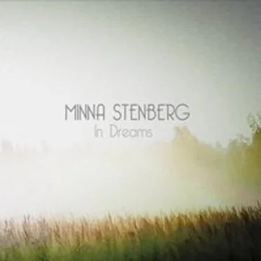 In Dreams by Minna Stenberg - album cover