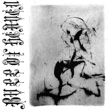 XL by Bull of Heaven - album cover