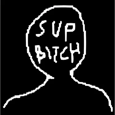 Fuckbeats Mixtape side 2