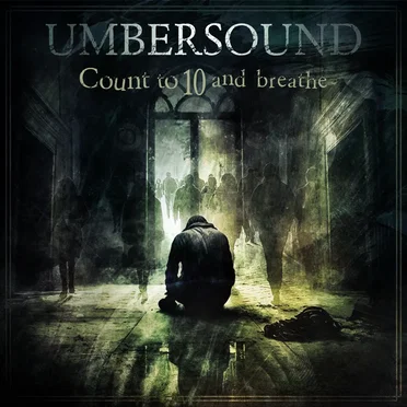 Count to Ten and Breathe