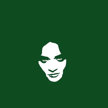 Neith