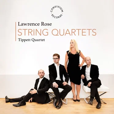 String Quartets