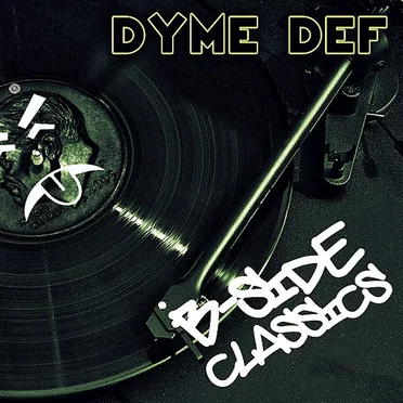 Dyme Def