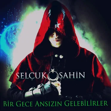 Bir Gece Ansızın Gelebilirler