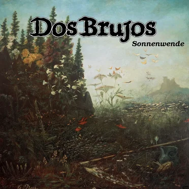 Sonnenwende