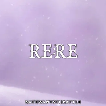 Re:Re: