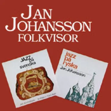 Folkvisor
