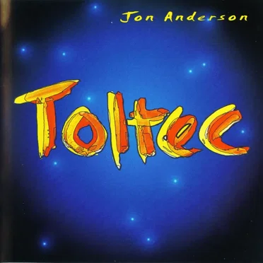 Toltec