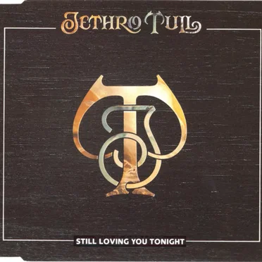 Still Loving You Tonight