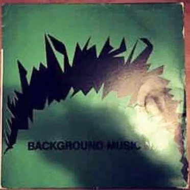 Background Music N. 5
