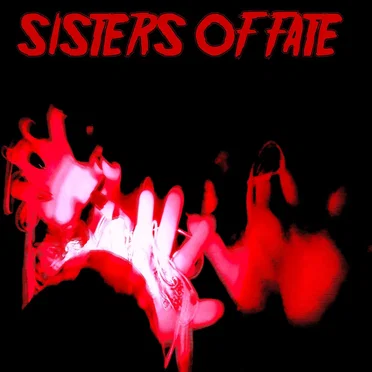 Sisters of Fate