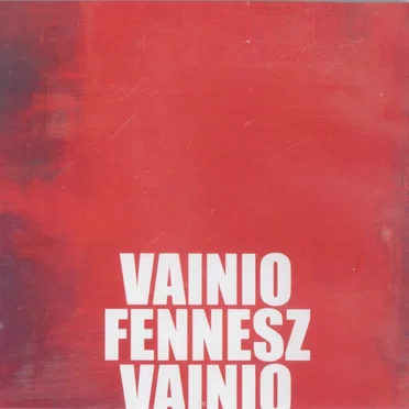 Invisible Architecture #2