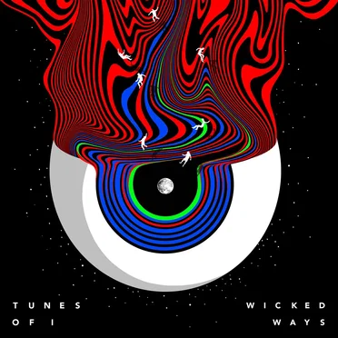 Wicked Ways