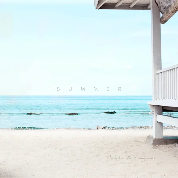 Summer