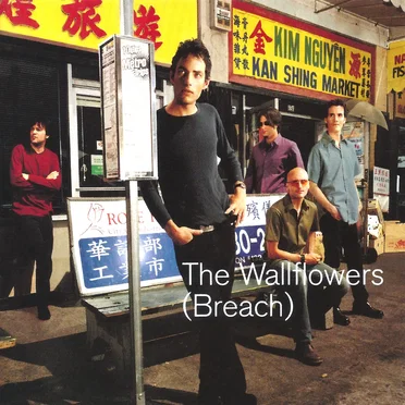 (Breach)