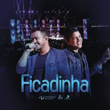 Ficadinha