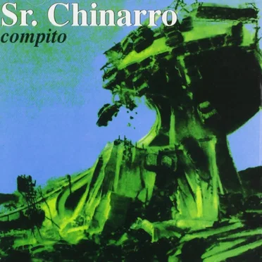 Compito