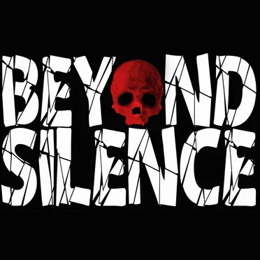 Beyond Silence