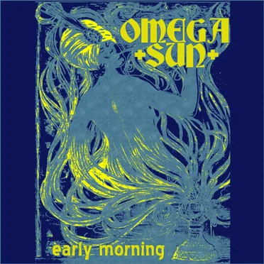 Early Morning (All Is Nothing)