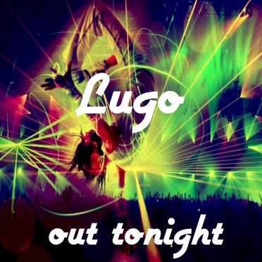 Out Tonight