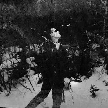 Wastow: The Sortilege of Winter