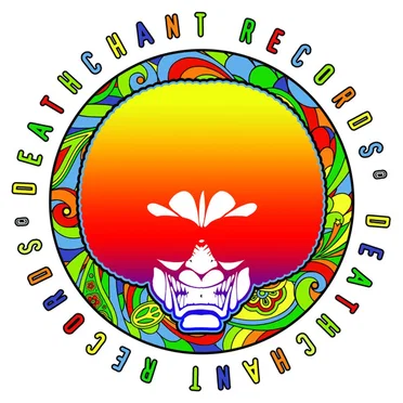 Fully Weaponized Hellfish Battle Beats, Vol 5