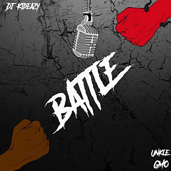 Battle