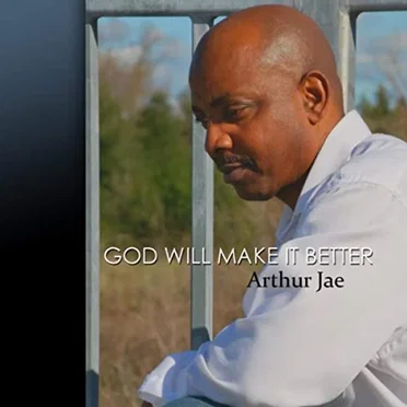 God Will Make It Better (Remix)