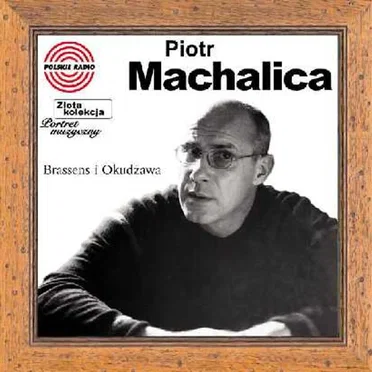Złota Kolekcja - Portret muzyczny