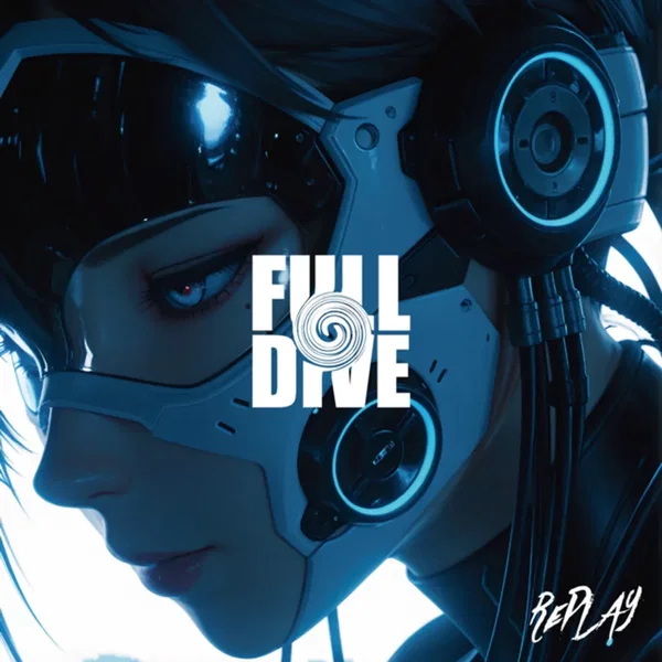 FULLDIVE