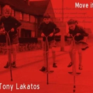 Move It