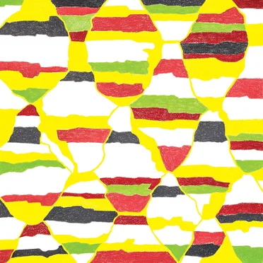 Nervous Cop by Nervous Cop - album cover