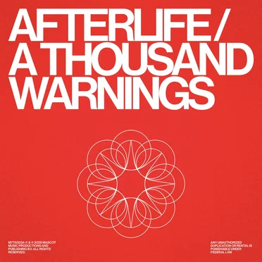 A Thousand Warnings