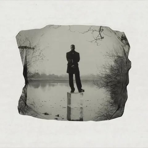 TN:78 James Vincent McMorrow, Paul Epworth & Lil Silva