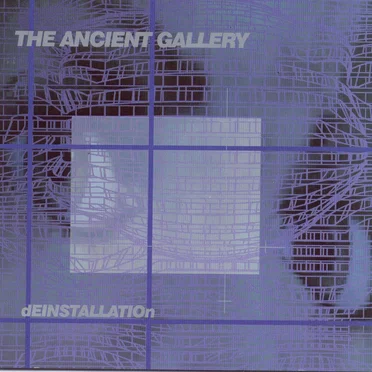 Deinstallation