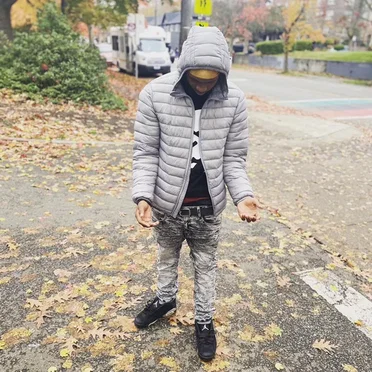 $leeze team zay b ππΎπ
±οΈπ
