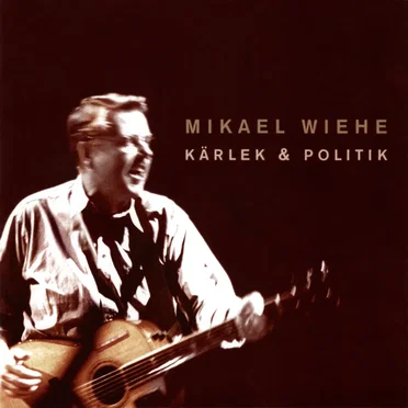 Kärlek & politik