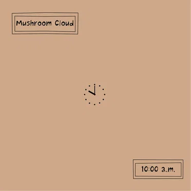 10:00 a.m.